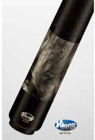 Viking STORM STO711