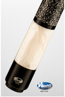 Viking STORM STO702