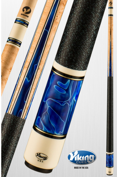 Viking TWILIGHT TWO604