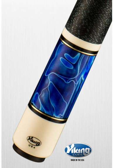 Viking TWILIGHT TWO604