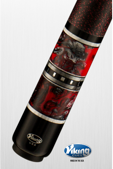 Viking TWILIGHT TW0216