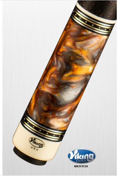Viking TWILIGHT TW0500