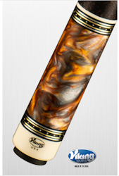 Viking TWILIGHT TW0500