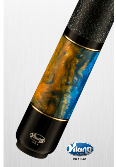 Viking TWILIGHT TW0116