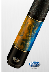 Viking TWILIGHT TW0116