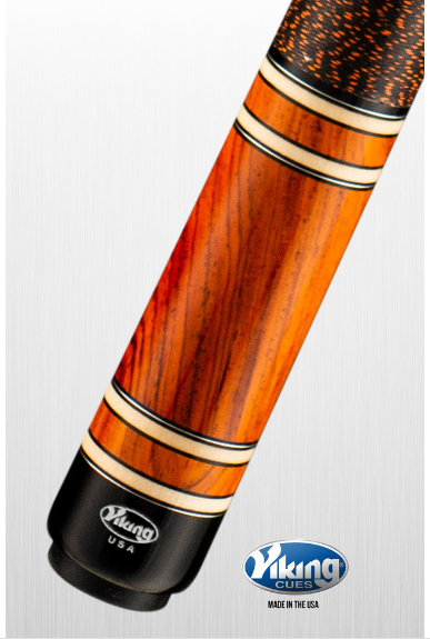 Viking IMPERO IM0400