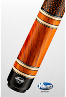 Viking IMPERO IM0400