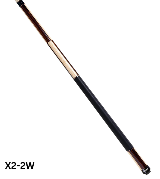 X2-2W by TIGER