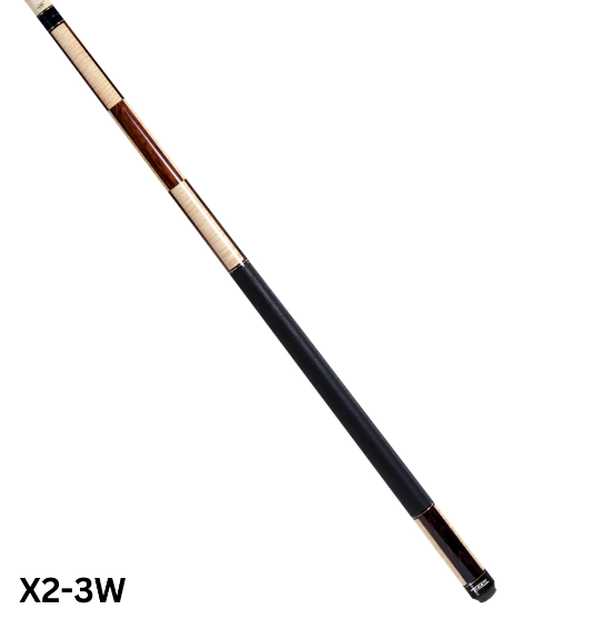 X2-3W by TIGER