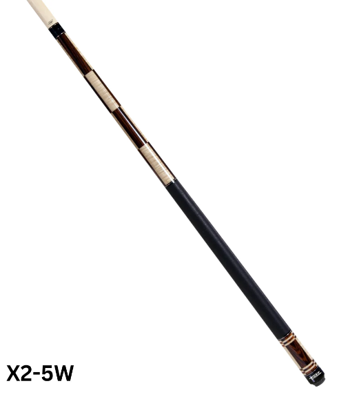 X2-5W by TIGER