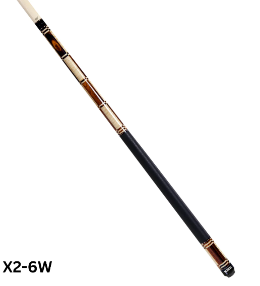 X2-6W by TIGER