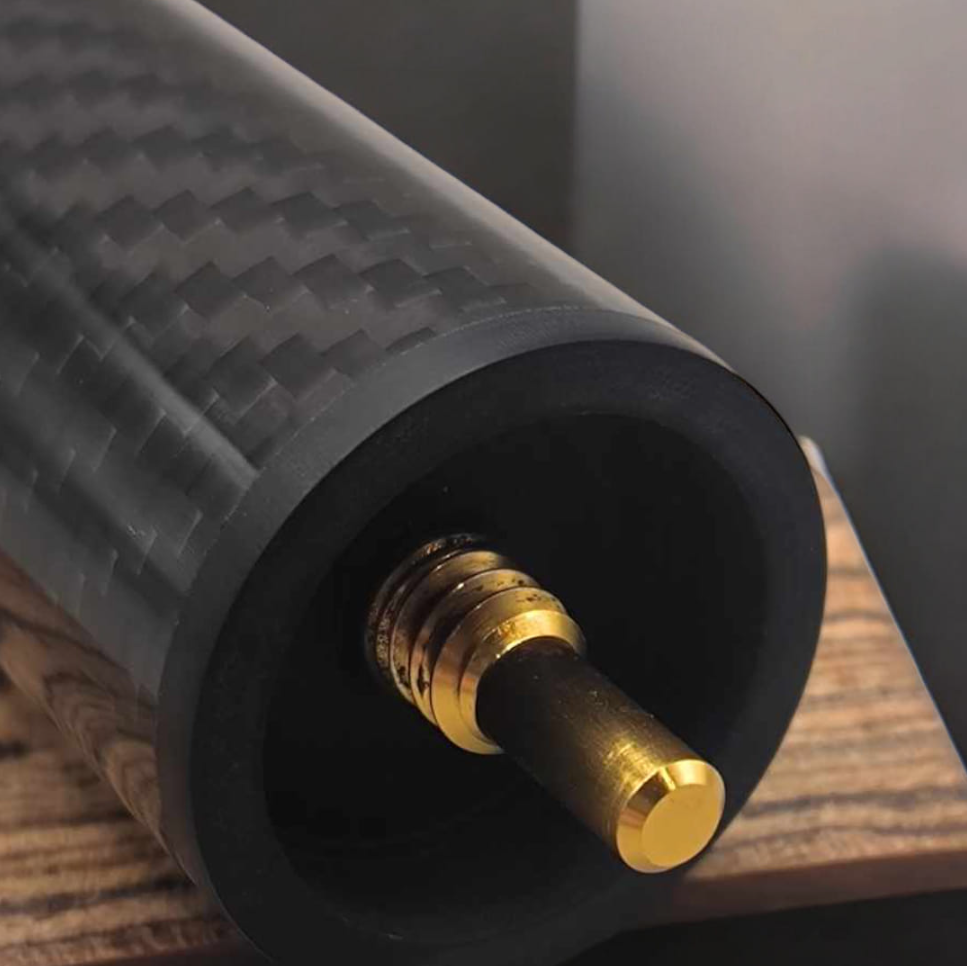KBC Extender Carbon