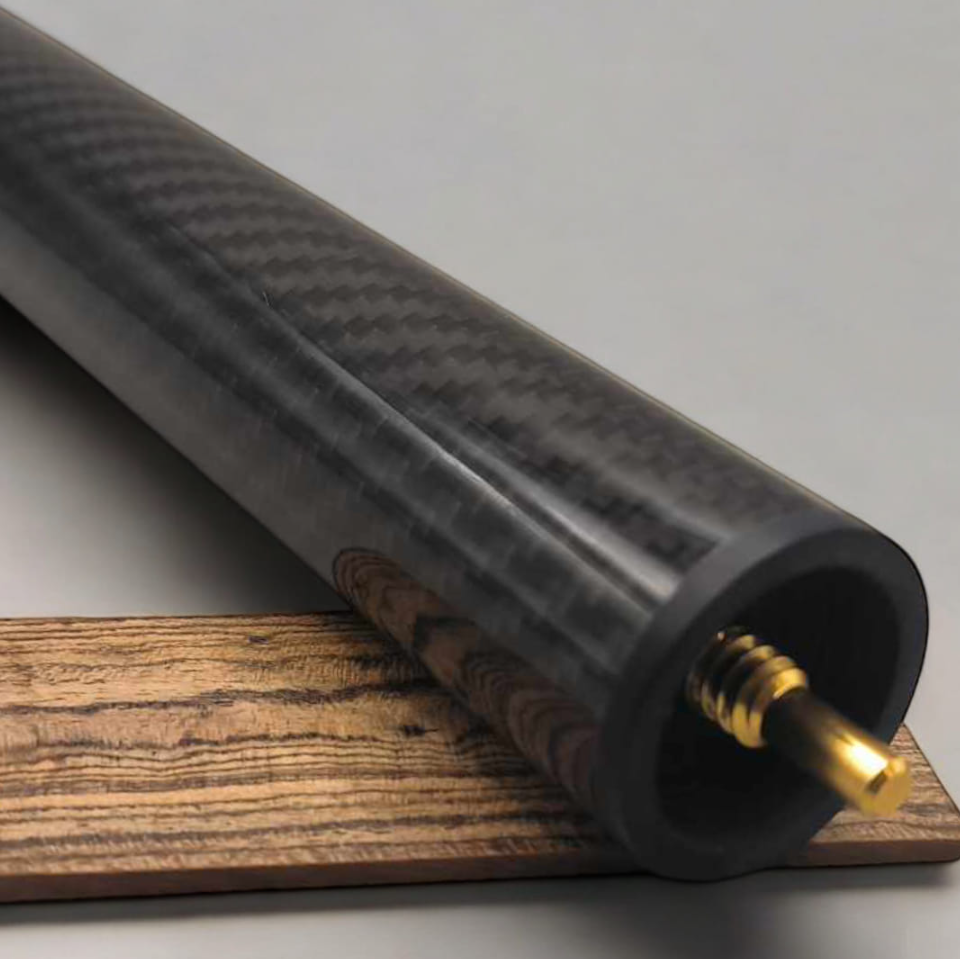 KBC Extender Carbon