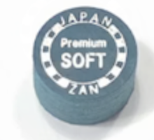 ZAN premium soft club deal