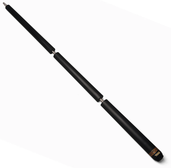 TIGER IceBreaker jump and break cue