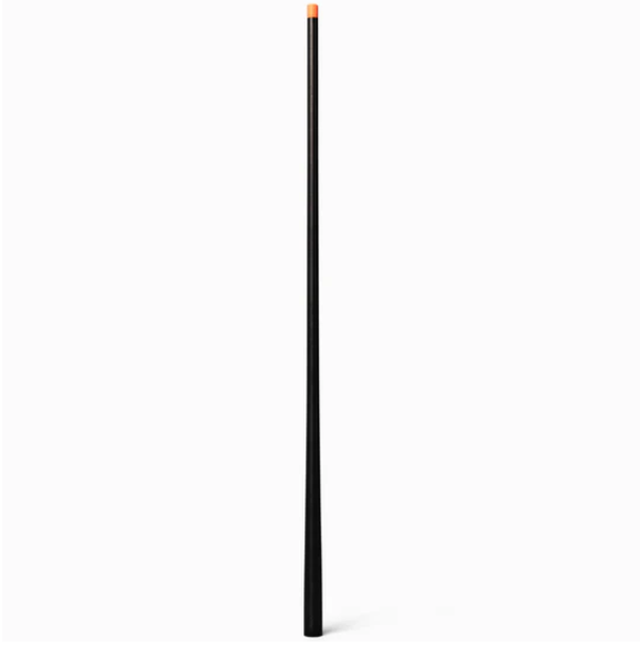 TIGER IceBreaker jump and break cue