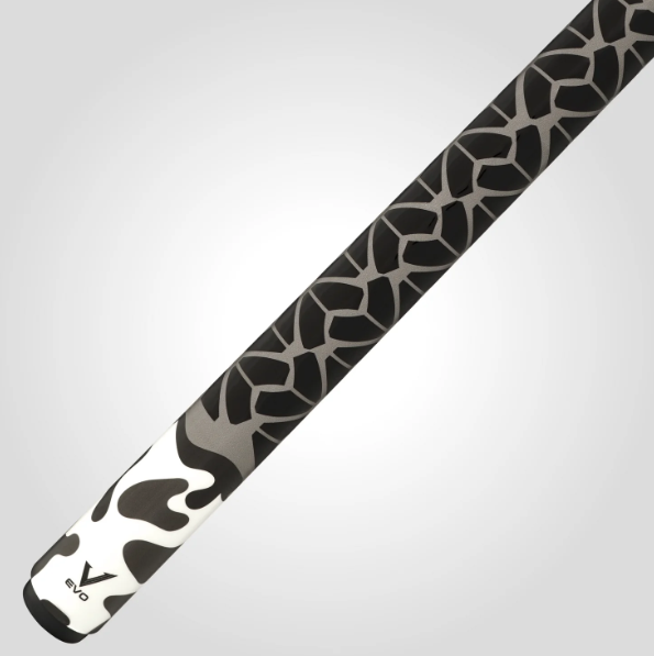 Rhino EVO CAMO URBAN