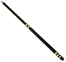 TIGER X2 Sev & Lemon Wood