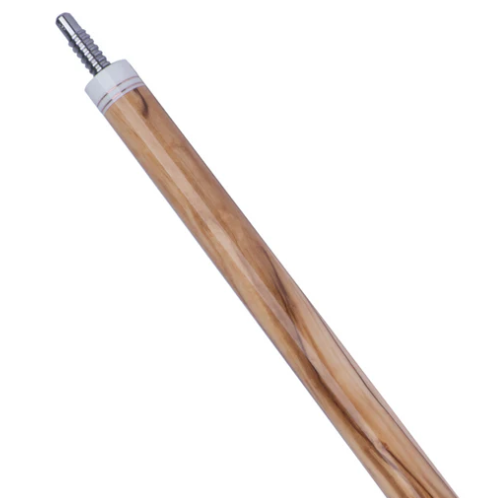TIGER Olive Wood, without grip