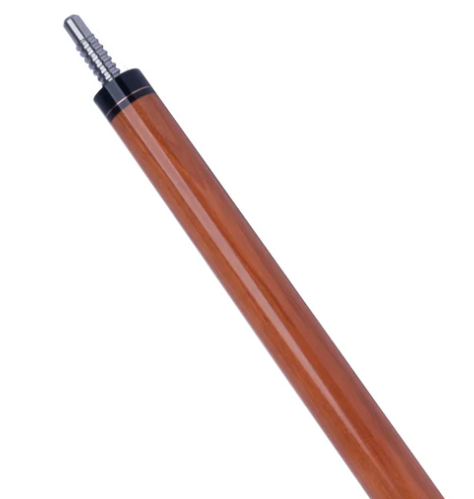 TIGER Osage Orange wood, without grip