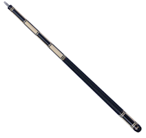 TIGER X2-6 Sev and lemon wood