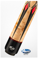 Viking Motore MT0304