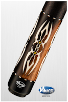 Viking Motore MT0200