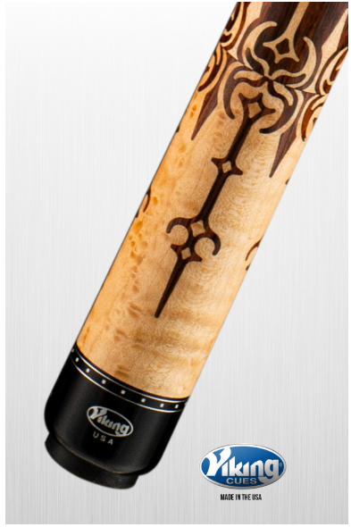 Viking Motore MT0604