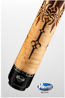 Viking Motore MT0604