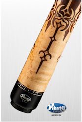 Viking Motore MT0604