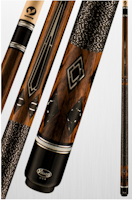 Viking Motore MT0500