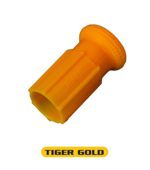 TIGER cue tip/ferrule protector 2 pcs