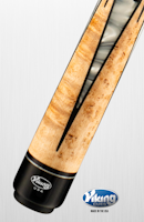 Viking Motore MT0804
