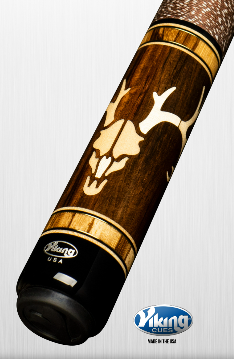 Viking Defender DF0600