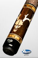 Viking Defender DF0600
