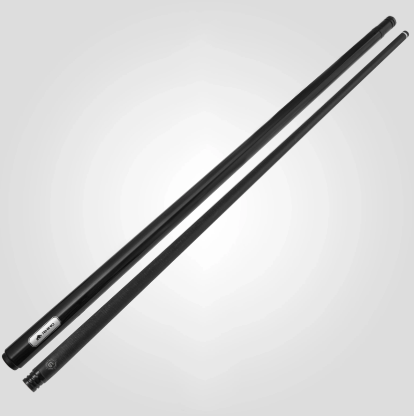 Rhino G-L Vivid Black