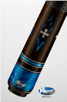 Viking IMPERO IM0700