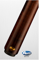 Viking IMPERO IM0205