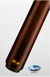 Viking IMPERO IM0205