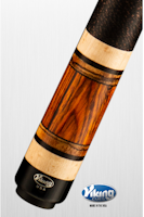 Viking IMPERO IM0105