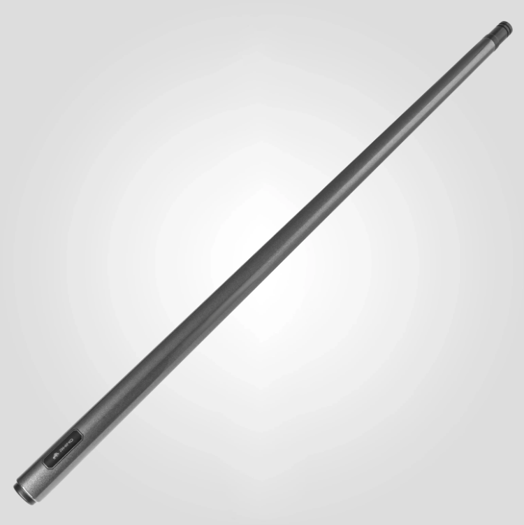Rhino G-L Billiards Grey