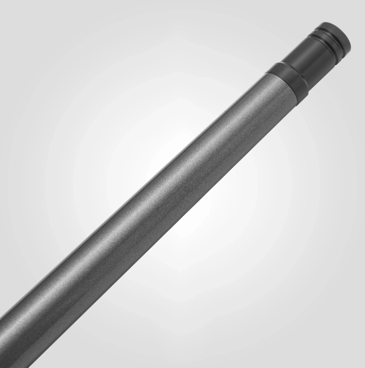 Rhino G-L Billiards Grey