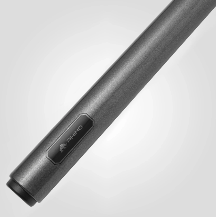 Rhino G-L Billiards Grey