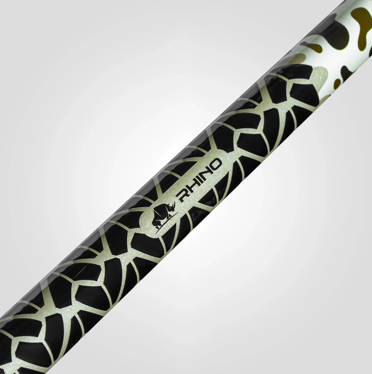 Rhino EVO CAMO DESSERT