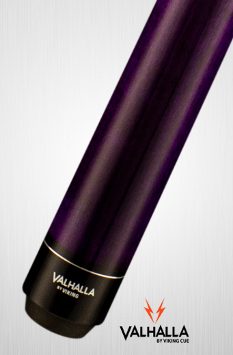 Valhalla VA107 Purple