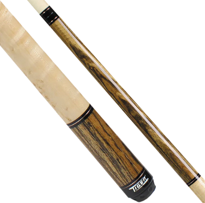 Classic 2 serien I CAROM by Tiger