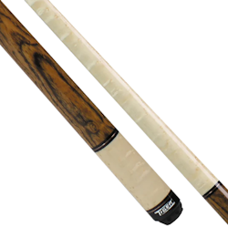 Classic 2 series I CAROM by Tiger