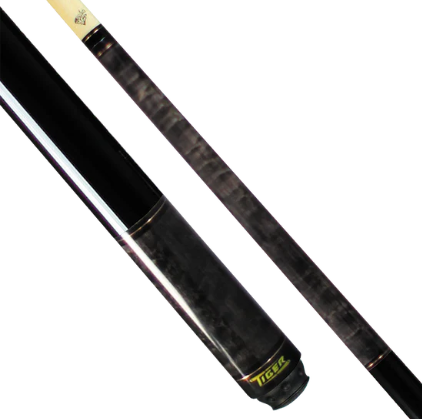 Classic 2 serien I CAROM by Tiger