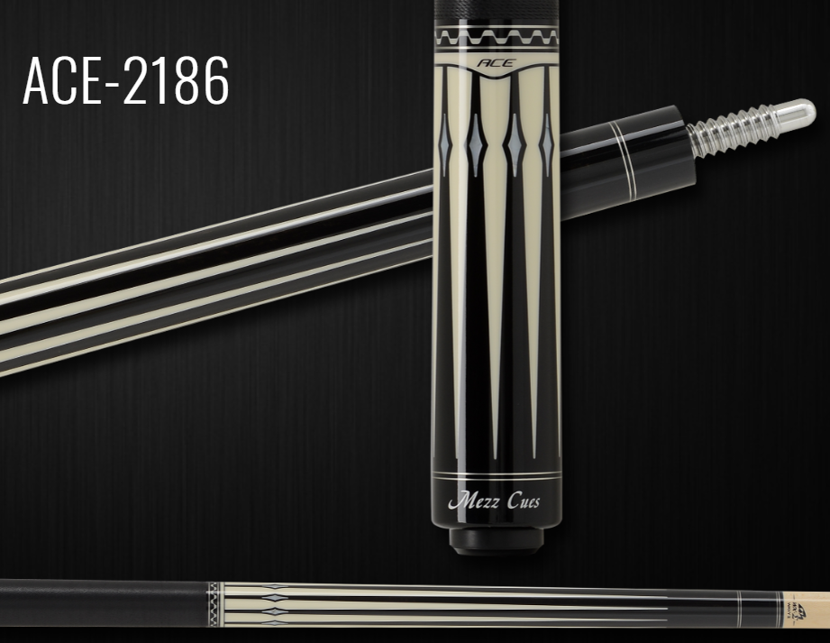 ACE-2186