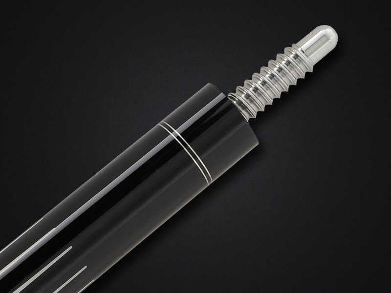 ACE-2186